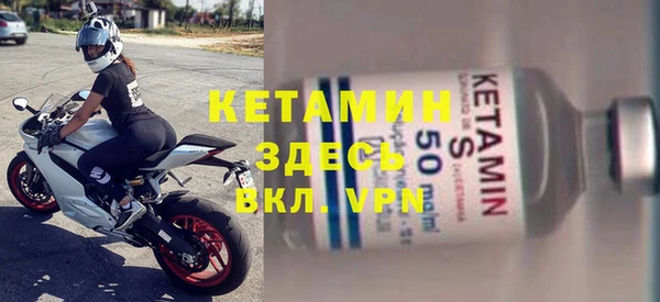СК Алексеевка