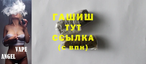 СК Алексеевка