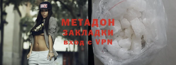 СК Алексеевка