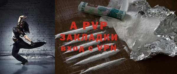 СК Алексеевка