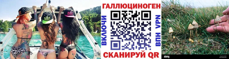 Псилоцибиновые грибы ЛСД  Пущино 